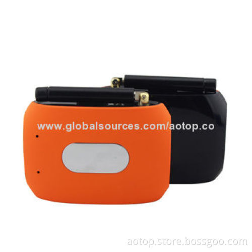 World Cup Wi-Fi TV Boxes for Android and Apple Devices, Support DVB-T and ISDB-T